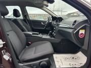 Mercedes-Benz C-Класс III (W204) Рестайлинг Пермь  - изображение 33