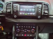 Skoda Karoq I Вологда  - изображение 32