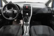 Toyota Auris I Рестайлинг Новокузнецк  - изображение 44