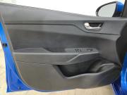 Hyundai Solaris II Альметьевск  - изображение 26