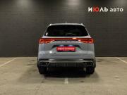 Chery Tiggo 8 Pro Max I Рестайлинг Челябинск  - изображение 39
