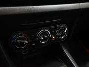 Mazda 3 III (BM) Екатеринбург  - изображение 33
