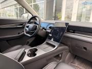 Jaecoo J6 Энгельс  - изображение 31