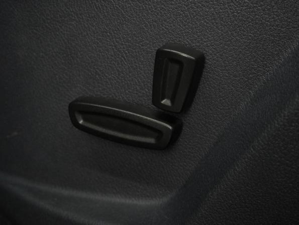 Ford S-MAX I с пробегом 2006 года, цена 677 000 рублей, 241812 км, минивэн, Автокод Объявления