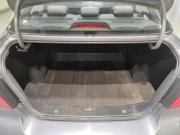 Chevrolet Aveo I Рестайлинг Казань  - изображение 34