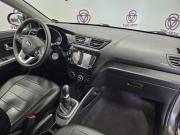 Kia Rio III Тольятти  - изображение 39