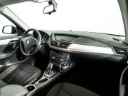 BMW X1 I (E84) Рестайлинг Санкт-Петербург  - изображение 25