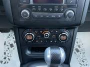 Nissan Qashqai I Рестайлинг Краснодар  - изображение 40