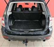 Subaru Forester III Рестайлинг Вологда  - изображение 42