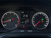 Volkswagen Polo VI Екатеринбург  - изображение 40