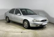 Ford Mondeo II Саранск  - изображение 29