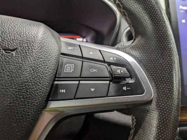 Lada (ВАЗ) Vesta I Рестайлинг (NG) с пробегом 2023 года, цена 1 335 000 рублей, 60357 км, седан, Автокод Объявления