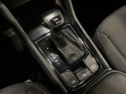 Skoda Karoq I Челябинск  - изображение 38