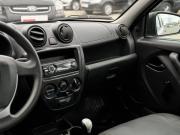 Lada (ВАЗ) Granta I Архангельск  - изображение 39