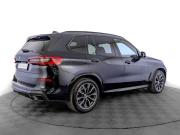 BMW X5 IV (G05/G18) Москва  - изображение 35