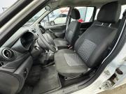 Lada (ВАЗ) Granta I Рестайлинг Тамбов  - изображение 31