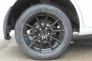 Lifan X60 I Пермь  - изображение 34