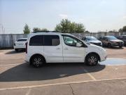 Peugeot Partner II Рестайлинг Ярославль  - изображение 12