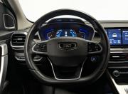 Belgee X50 Санкт-Петербург  - изображение 49