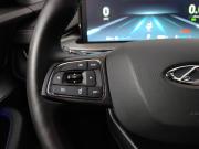 Chery Tiggo 7 Pro Max I Подольск  - изображение 46