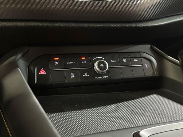 Haval F7x I с пробегом 2020 года, цена 1 799 900 рублей, 81245 км, внедорожник, Автокод Объявления