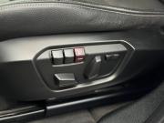 BMW X4 I (F26) Екатеринбург  - изображение 74