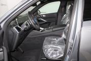 BMW X6 III (G06) Рестайлинг Владивосток  - изображение 55