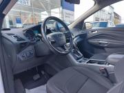 Ford Kuga II Рестайлинг Тверь  - изображение 42
