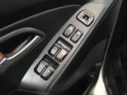 Hyundai ix35 I Екатеринбург  - изображение 30