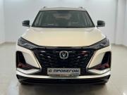 Changan CS75 Plus I Рестайлинг Москва  - изображение 18