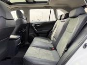 Toyota RAV4 V (XA50) Казань  - изображение 64