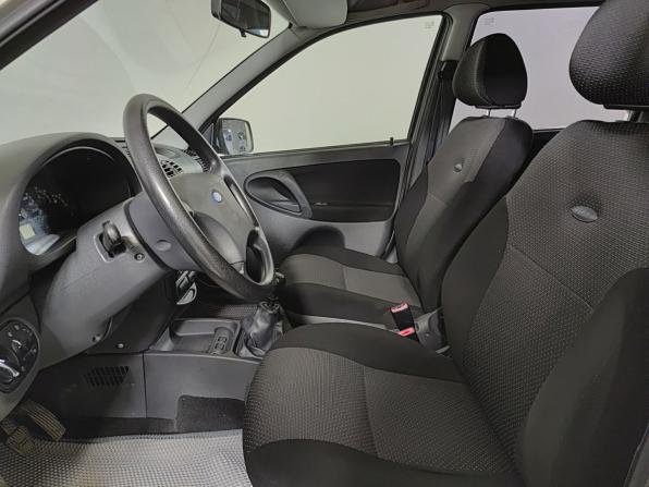 Lada (ВАЗ) Kalina I с пробегом 2012 года, цена 205 000 рублей, 120051 км, универсал, Автокод Объявления