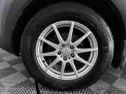 Chevrolet Captiva I Архангельск  - изображение 37