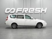 Lada (ВАЗ) Priora I Воронеж  - изображение 20