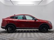 Renault Arkana I Москва  - изображение 25