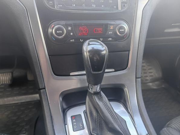 Ford Mondeo IV Рестайлинг с пробегом 2011 года, цена 915 000 рублей, 185352 км, седан, Автокод Объявления