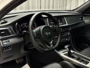 Kia Optima IV Ижевск  - изображение 48