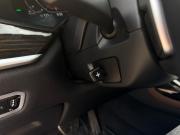 BMW X7 I (G07) Альметьевск  - изображение 73