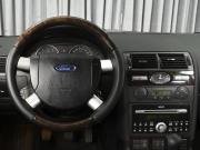 Ford Mondeo III Рестайлинг Ставрополь  - изображение 34