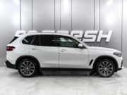 BMW X5 IV (G05/G18) Ростов-на-Дону  - изображение 29