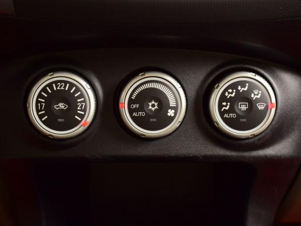 Mitsubishi Outlander II с пробегом 2008 года, цена 1 099 995 рублей, 126614 км, внедорожник, Автокод Объявления