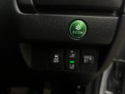 Honda Fit III Рестайлинг Кемерово  - изображение 22