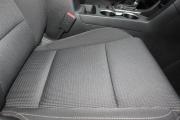 Kia Sportage IV Рестайлинг Белгород  - изображение 44