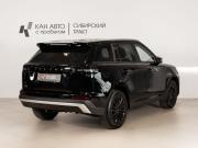 Jeland J6 Казань  - изображение 11