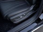 Hongqi H5 II Магнитогорск  - изображение 61