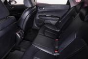 Kia K5 II Пермь  - изображение 32