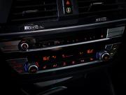 BMW X4 II (G02) Москва  - изображение 47