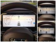 Geely Monjaro I Санкт-Петербург  - изображение 67
