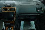 Nissan Maxima V (A33) Омск  - изображение 34