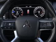 Mitsubishi Outlander IV Москва  - изображение 45